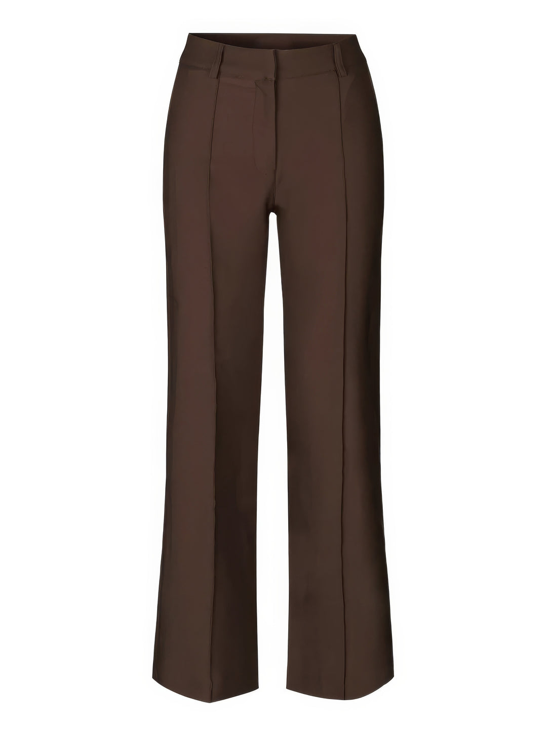 Mia | Comfortable And Versatile Wide Leg Pants