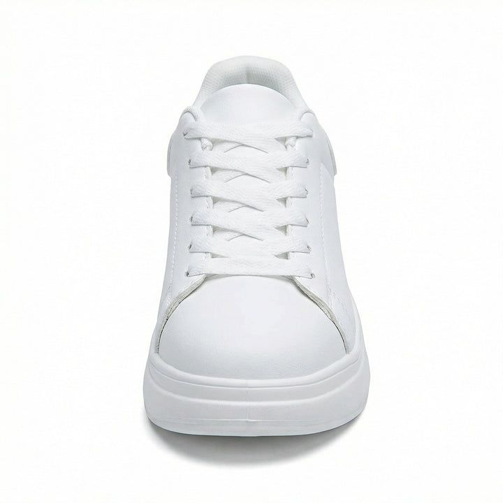 Sophia | Stylish And Supportive Orthopedic Sneakers