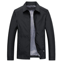 Joseph | Veste imperméable élégante et polyvalente pour homme