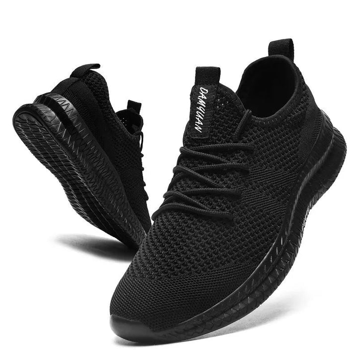 Marko | Bequeme und stützende orthopädische Sneaker