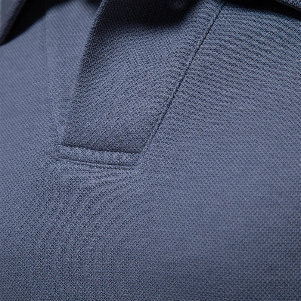 Henrik | Classic Warm Elegance Sweater 2