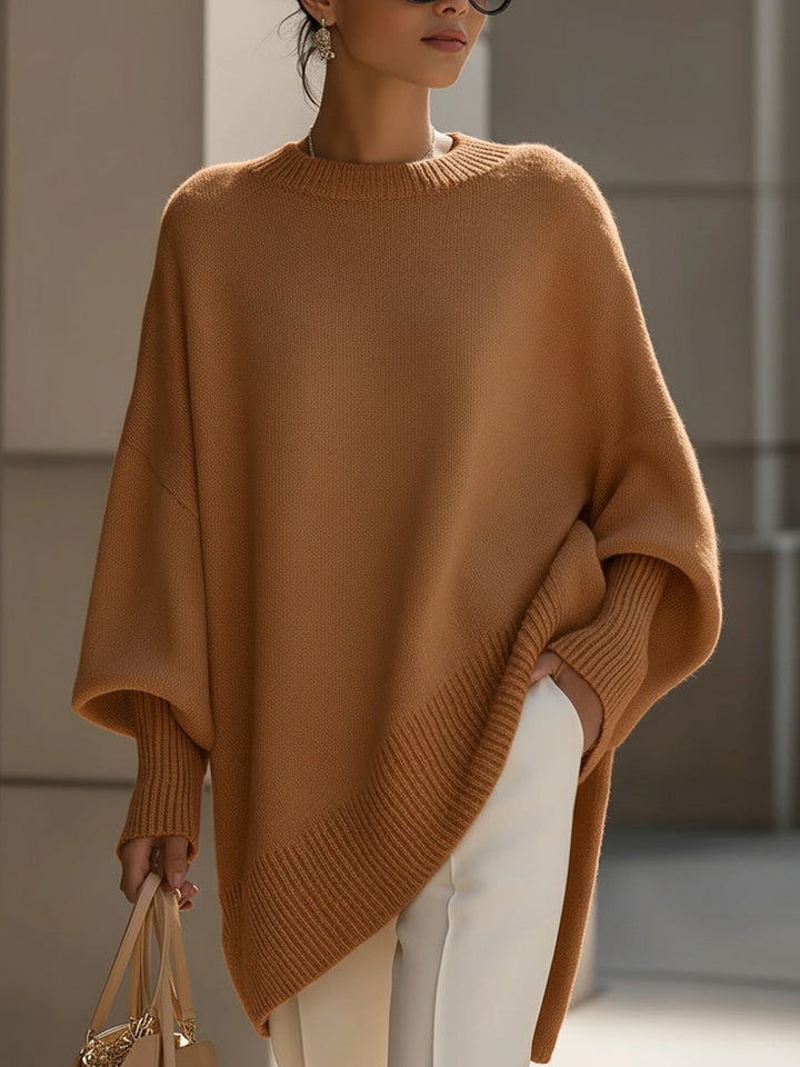 Jennifer | Sophisticated Sweater 7