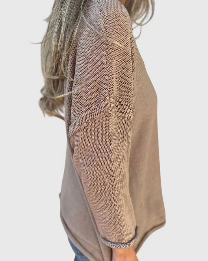 Lyzzarah | Comfortable Top 2