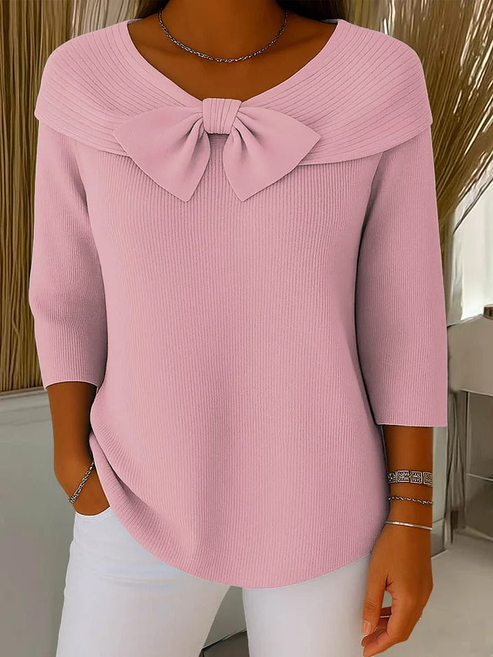 Neeko | Elegant Sweater 1