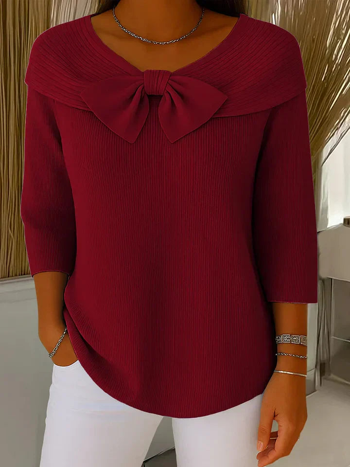 Neeko | Elegant Sweater 3