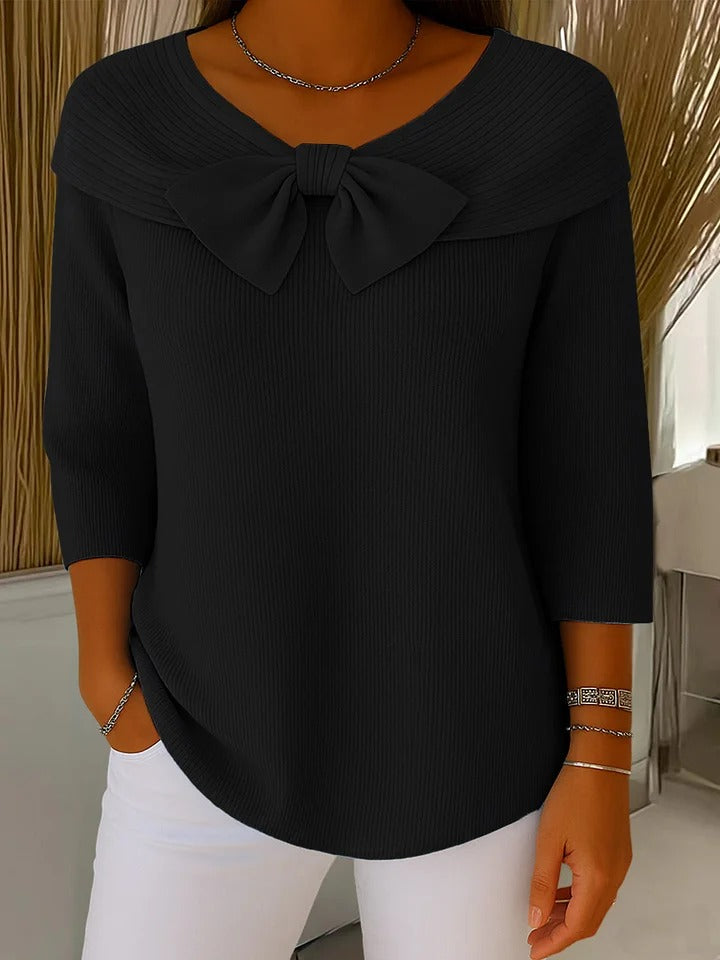 Neeko | Elegant Sweater 5