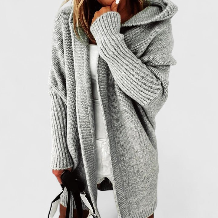 Rosalynne | Comfortable Cardigan 5