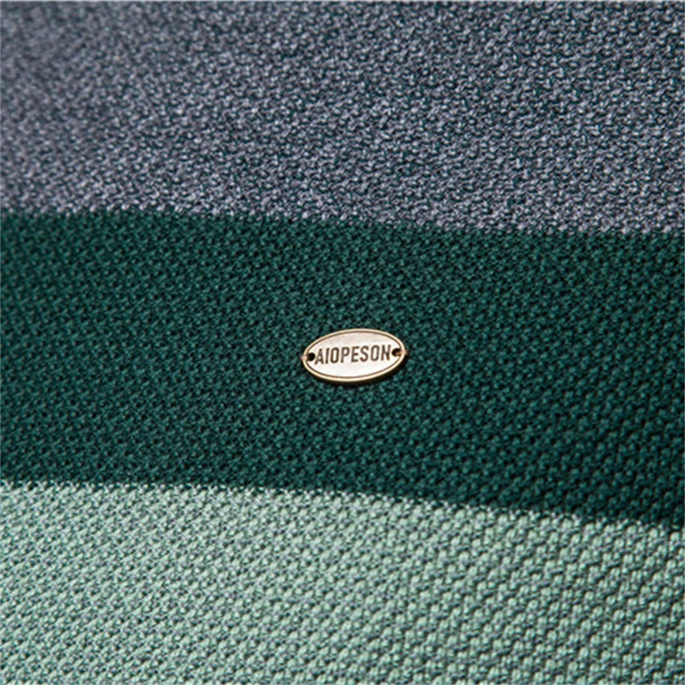 Sullivan | Classic Warm Elegance Sweater 3