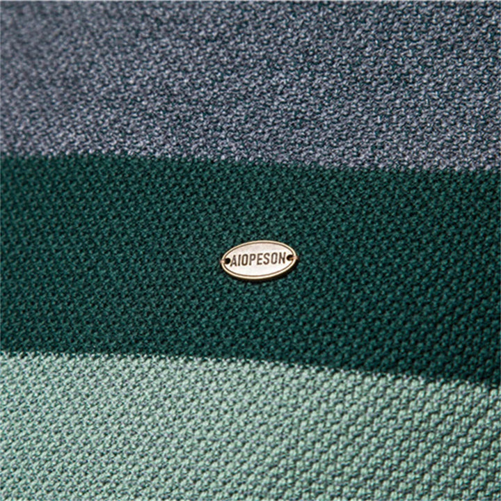 Sullivan | Classic Warm Elegance Sweater 3