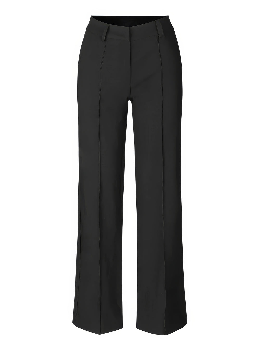 Mia | Comfortable And Versatile Wide Leg Pants