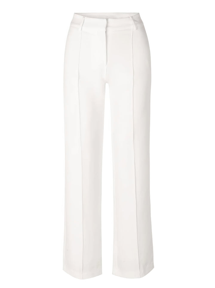 Mia | Comfortable And Versatile Wide Leg Pants