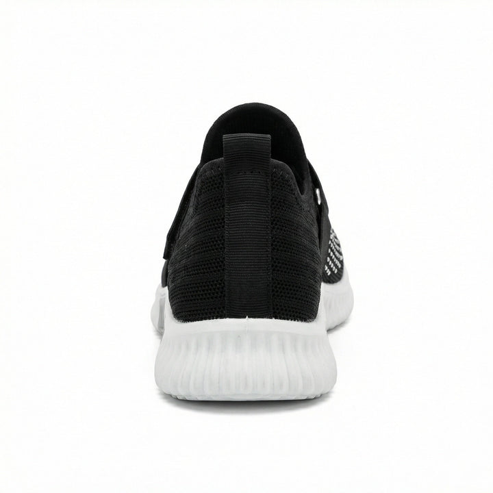 Olivia | Sneakers ortopediche comode e regolabili, senza lacci